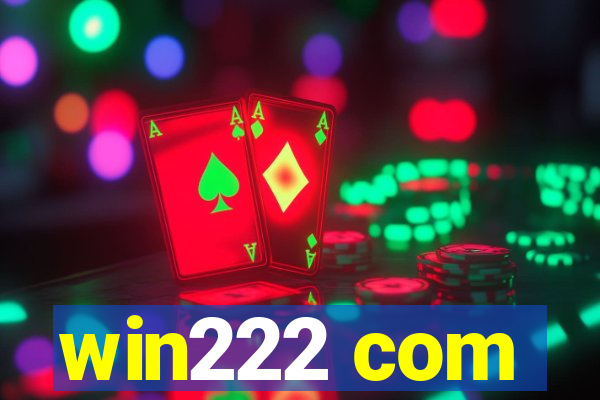 win222 com